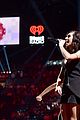 grimmie-iheart