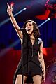 grimmie-iheart