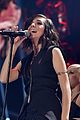 grimmie-iheart