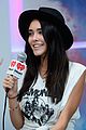 grimmie-iheart