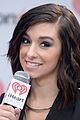 grimmie-iheart
