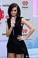 grimmie-iheart
