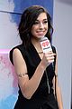 grimmie-iheart
