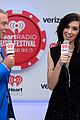 grimmie-iheart