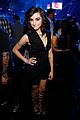 grimmie-iheart