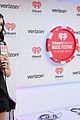 grimmie-iheart