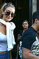 hadid-insta