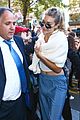hadid-insta
