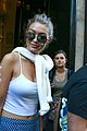 hadid-insta