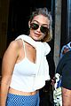 hadid-insta