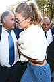 hadid-insta