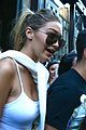 hadid-insta