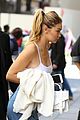 hadid-insta