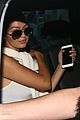 hadid-insta