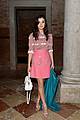hailee-miu