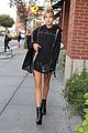 hailey-fitness