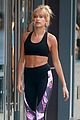 hailey-fitness