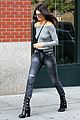 hailey-fitness