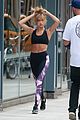 hailey-fitness