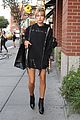 hailey-fitness