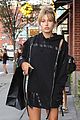 hailey-fitness