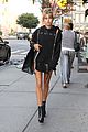 hailey-fitness
