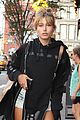 hailey-fitness