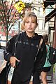 hailey-fitness