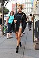 hailey-fitness