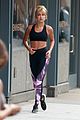 hailey-fitness