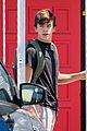 hayes-emma