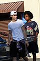 hayes-nash