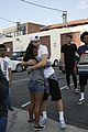 hayes-nash