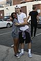hayes-nash