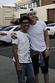 hayes-nash