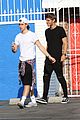 hayes-nash