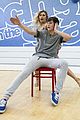 hayes-willow