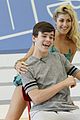 hayes-willow