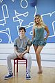hayes-willow
