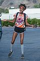 jaden-kiss