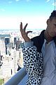 jaden-kiss