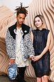 jaden-kiss