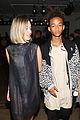 jaden-kiss