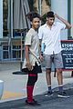 jaden-kiss