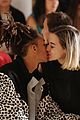 jaden-kiss