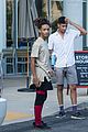 jaden-kiss