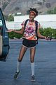 jaden-kiss