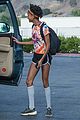 jaden-kiss