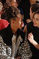 jaden-kiss
