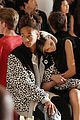 jaden-kiss